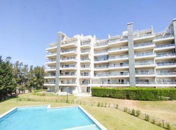 Departamento · 54m² · 2 Ambientes · 1 Cochera · Departamento en Insignia Nordelta