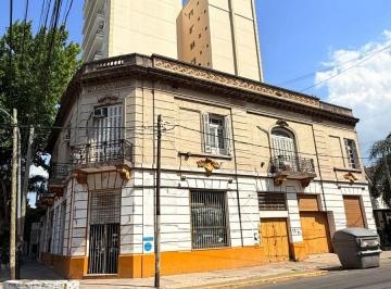 Local comercial , Lanús · En Alquiler Local Comercial de 131 m Aprox. Apto Varios Rubros en Lanus