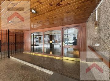 Departamento · 36m² · 2 Ambientes · Departamento 2 Amb Luminoso Bajas Expensas Balvanera Congreso Monserrat