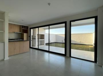 PH · 71m² · 6 Ambientes · 1 Cochera · oportunidad¡Costas de Manantiales 1 - Duplex de Categoria