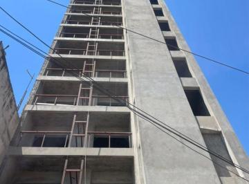 Departamento de 1 ambiente, Tres de Febrero · Departamento Monoambiente/dos Ambientes en Venta