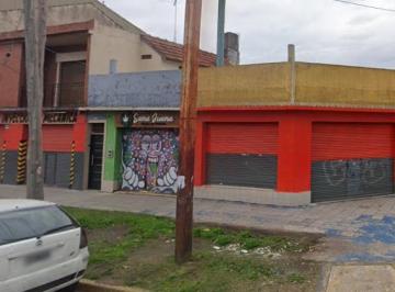 Edificio · 297m² · Edificio Comercial en Lomas de Zamora Oeste