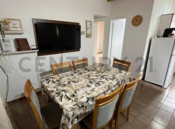 Departamento · 37m² · 3 Ambientes · PH 3 Ambientes Reciclado en San José Barrio Garay–almirante Brown