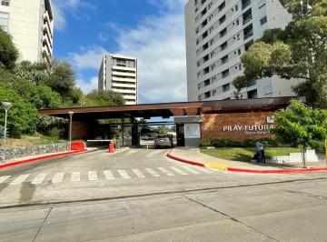 Foto · Se Vende Departameno de un Dormitorio en Pilay Futura