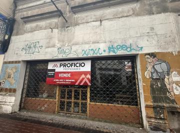 Local comercial · 341m² · 1 Ambiente · Local en Berazategui