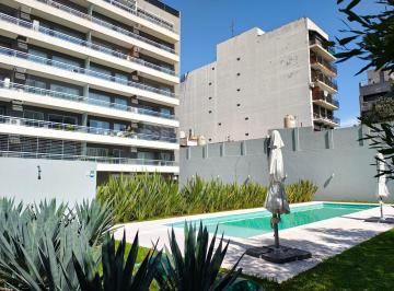 Departamento · 46m² · 2 Ambientes · Departamento - Flores Norte
