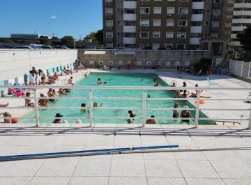 Departamento de 6 ambientes, Córdoba · Excelente /externo/ Pileta/seguridad 24 Hs/ Locales Comerciales/ Complejo Gama