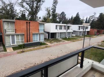 Casa · 53m² · 3 Ambientes · Venta| Casa 2 Dorm en Zona Norte - Las Veras