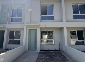 Departamento · 90m² · 3 Ambientes · 1 Cochera · Duplex 3 Ambientes | Ituzaingo Norte