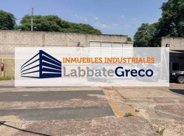 LBB-LBB-1709_2 · Lote en Venta Villa Lynch
