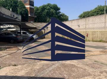 LBB-LBB-1709_2 · Lote en Venta Villa Lynch