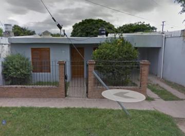 Foto · Casa de 3 Dorm. en Venta