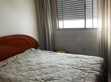 Departamento de 2 ambientes, Mar del Plata · Departamento de 30 m² en Venta en Terminal Vieja. R E T a S a D O!