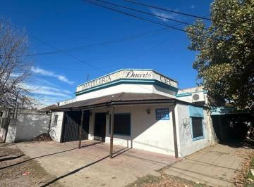 Local comercial , Berazategui · Esquina Ultra Comercial con 3 Locales + Depto – Gutiérrez