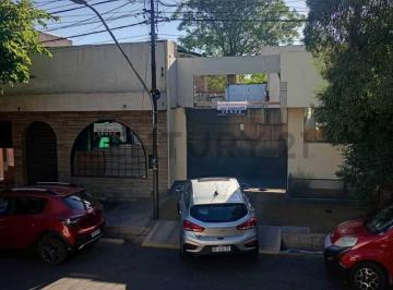 Terreno · 50m² · Terreno Doble en Venta (Cuarta Sección)
