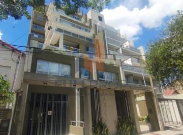 Departamento · 43m² · 2 Ambientes · 1 Cochera · Departamento de 1 Dormitorio en Alquiler