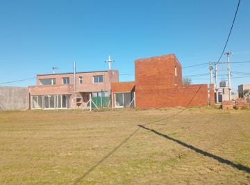 Terreno · 360m² · En Venta | 2 Terrenos en Fincas de Ibarlucea | Ibarlucea