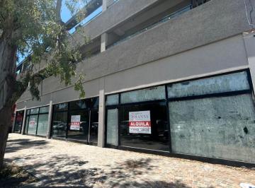 Local comercial de 1 ambiente, Ezeiza · Excelente Local en Alquiler en Ayres del Sur