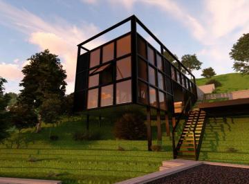 Terreno , Río Ceballos · Venta de Lote en La Lucinda Río Ceballos