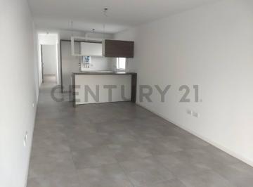 Departamento · 56m² · 2 Ambientes · Departamento 1 Dormitorio _ a Estrenar. Zona Centro
