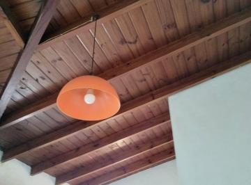 PH de 2 ambientes, La Matanza · Departamento Tipo PH de 2 Ambientes en Primer Piso