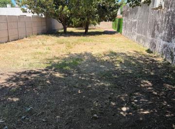 Foto · Terreno en Banda Norte 450 m²
