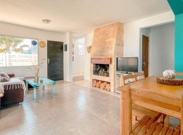 BPV-BPV-10916_2 · Venta de Casa de 2 Dorm. en Balneario Buenos Aires