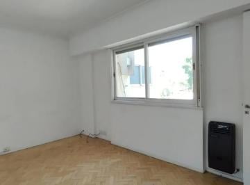 Departamento · 37m² · 2 Ambientes · Departamento en Venta - 1 Dormitorio 1 Baño - Palermo