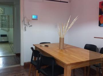 Casa · 286m² · 13 Ambientes · 1 Cochera · Casa Más Departamento en Cofico