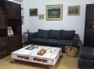 Casa · 286m² · 13 Ambientes · 1 Cochera · Venta Casa 3 Dorm. en Cofico | Incluye Departamento de 2 Dorm. | Balcón y Patio