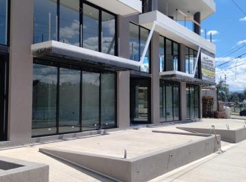 Local comercial · 85m² · 1 Ambiente · Se Vende Local Comercial