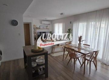 Departamento de 2 ambientes, Morón · Venta Semipiso 2 Ambientes en Haedo