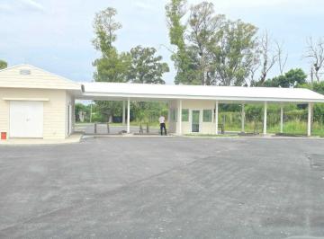 Terreno · 378m² · Terreno Lote en Venta en La Posta, Pilar, G. B. a. Zona Norte