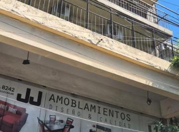 Departamento · 36m² · 2 Ambientes · Departamento 2 Ambientes en Floresta