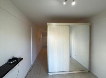 Departamento · 31m² · 1 Ambiente · Departamento Monoambiente en Venta en Monserrat, Capital Federal, Buenos Aires