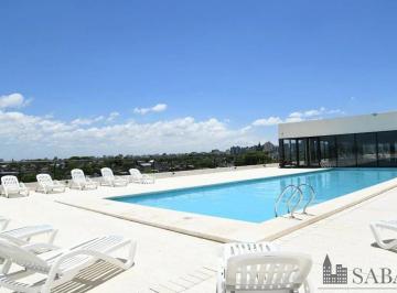SBJ-SBJ-309_2 · Departamento Monoambiente. | Zelarrayan 1670