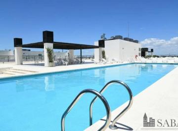SBJ-SBJ-309_2 · Departamento Monoambiente. | Zelarrayan 1670