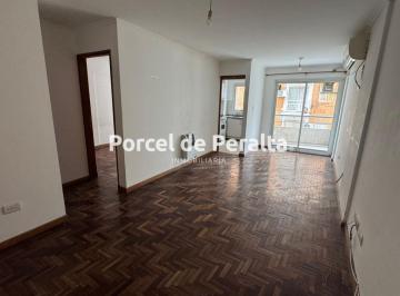 Departamento de 2 ambientes, Córdoba · Corrientes 498 - Escritura - Apto Crédito - Listo Para Habitar