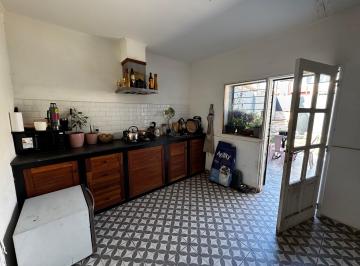 Casa de 6 ambientes, Godoy Cruz · Casa Reciclada a Nueva