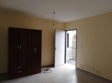 Departamento de 2 ambientes, Ciudad de Mendoza · Monoambiente en Venta