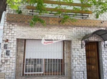 Casa de 2 ambientes, La Matanza · Venta Dúplex 2 Ambientes en Ramos Mejía