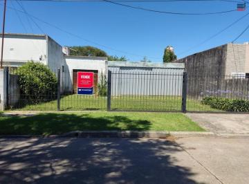 Bodega-Galpón · 79m² · Galpón en Venta | B° San Cayetano, Luján