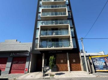 Departamento de 3 ambientes, Mar del Plata · Semipiso 3 Ambientes, en Barrio Chauvin