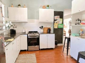 MGZ-MGZ-622_2 · Venta Excelente Casa en Ciudad Evita