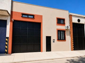 KNK-KNK-5171_2 · Opooportunidad Venta Galpon Rotonda San Justo 380