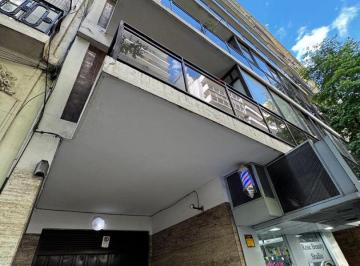 UBC-UBC-1899_2 · Cochera. | Arenales Al 900
