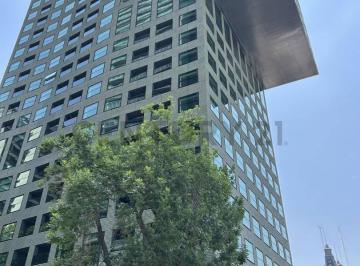 Departamento · 47m² · 2 Ambientes · 2 Ambientes en Venta en Impactante Torre Huergo 475