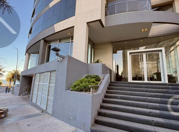 Departamento · 84m² · 3 Ambientes · 2 Cocheras · Departamento Aqua Güemes