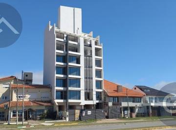 Departamento · 59m² · 2 Ambientes · 1 Cochera · Departamento 2 Ambientes Felix U. Camet 1217