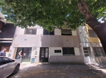Casa · 930m² · 35 Ambientes · 1 Cochera · Casa Ideal Institución/geriátrico/clínica